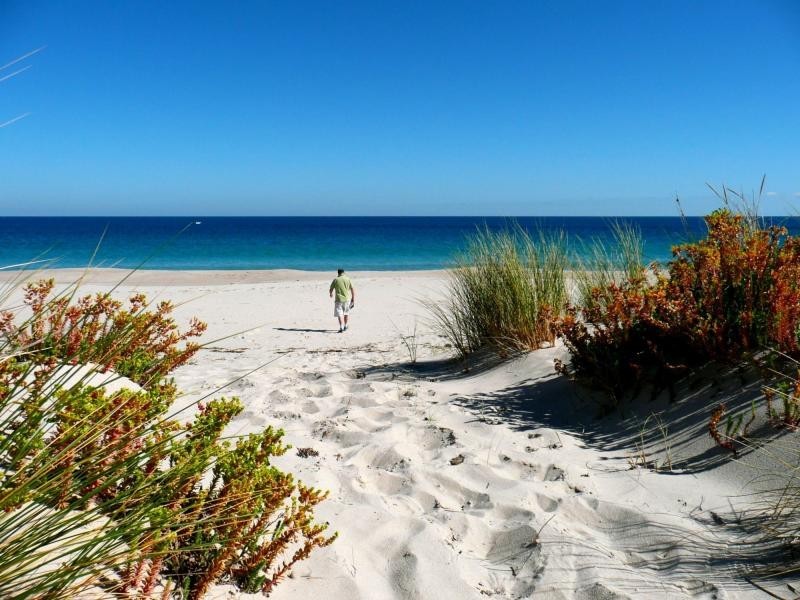 1 James Drive, Carrickalinga, Carrickalinga SA 5204