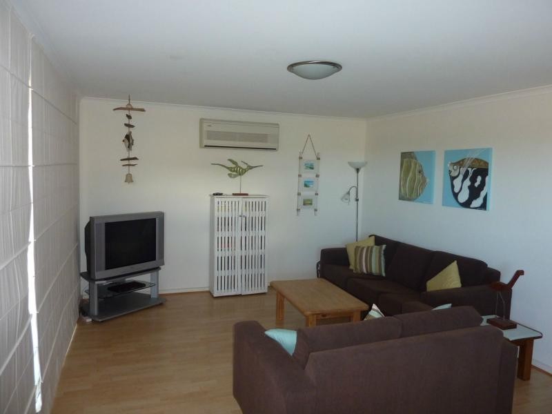 1 James Drive, Carrickalinga, Carrickalinga SA 5204