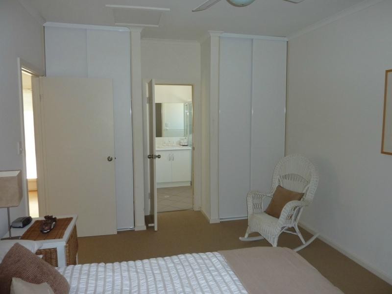 1 James Drive, Carrickalinga, Carrickalinga SA 5204