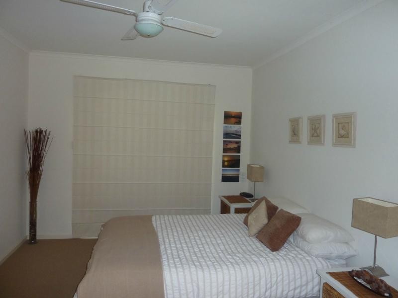 1 James Drive, Carrickalinga, Carrickalinga SA 5204