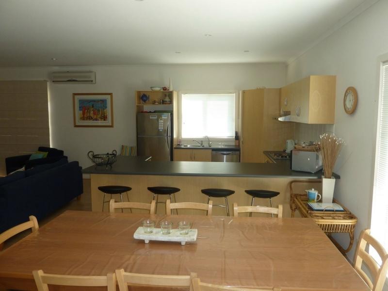 1 James Drive, Carrickalinga, Carrickalinga SA 5204