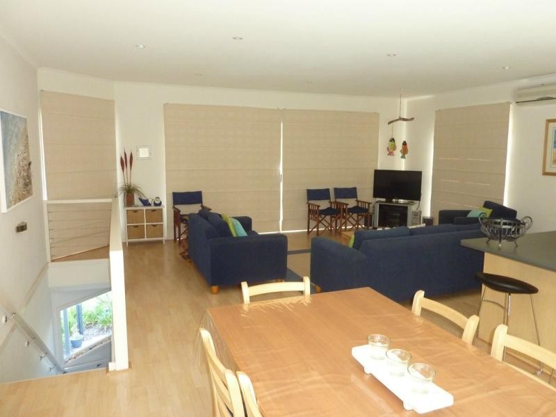 1 James Drive, Carrickalinga, Carrickalinga SA 5204