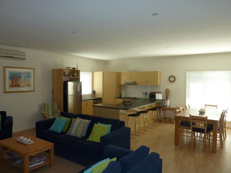 1 James Drive, Carrickalinga, Carrickalinga SA 5204