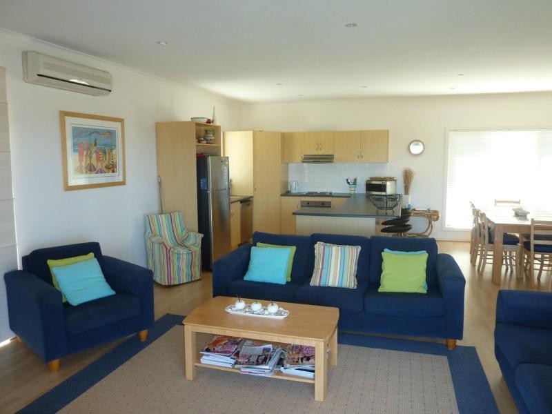 1 James Drive, Carrickalinga, Carrickalinga SA 5204