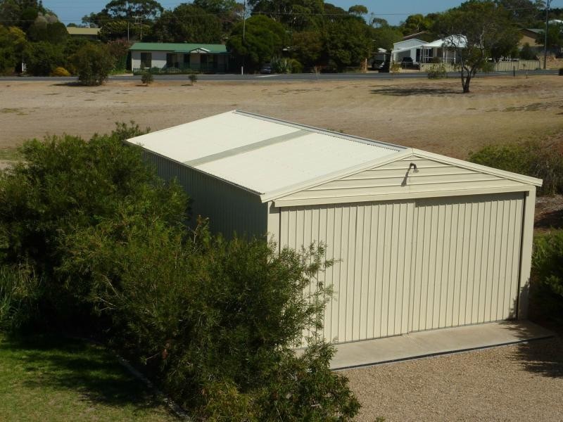 1 James Drive, Carrickalinga, Carrickalinga SA 5204