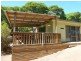 1 Grundy Court, Second Valley SA 5204