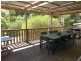 1 Grundy Court, Second Valley SA 5204