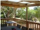 1 Grundy Court, Second Valley SA 5204