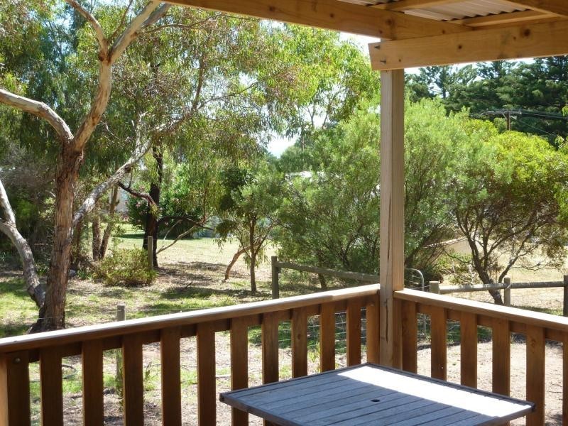 1 Grundy Court, Second Valley SA 5204