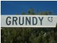 1 Grundy Court, Second Valley SA 5204