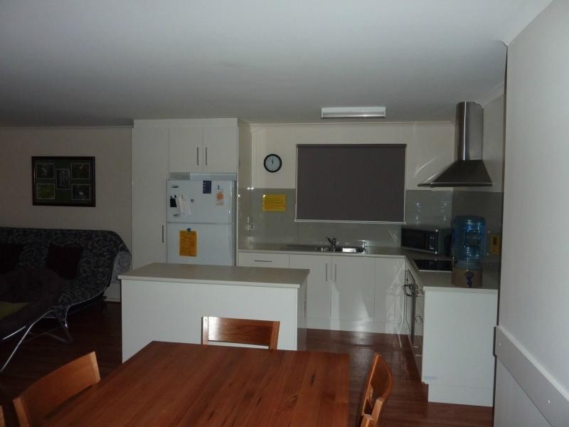 1 Grundy Court, Second Valley SA 5204