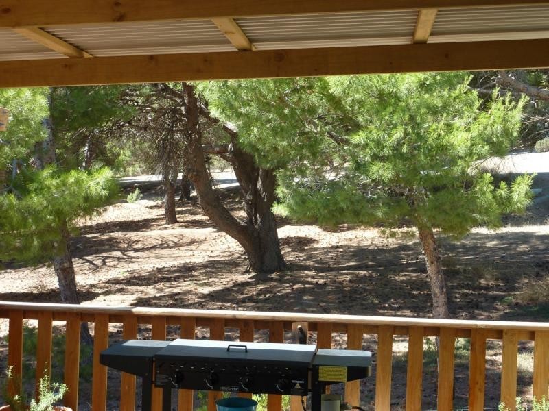 1 Grundy Court, Second Valley SA 5204