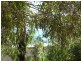 1 Grundy Court, Second Valley SA 5204