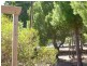 1 Grundy Court, Second Valley SA 5204