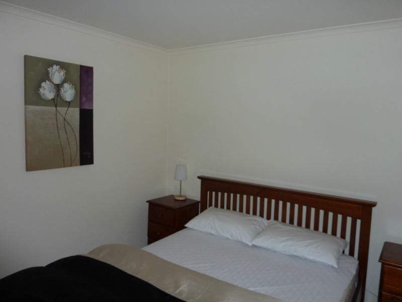 1 Grundy Court, Second Valley SA 5204