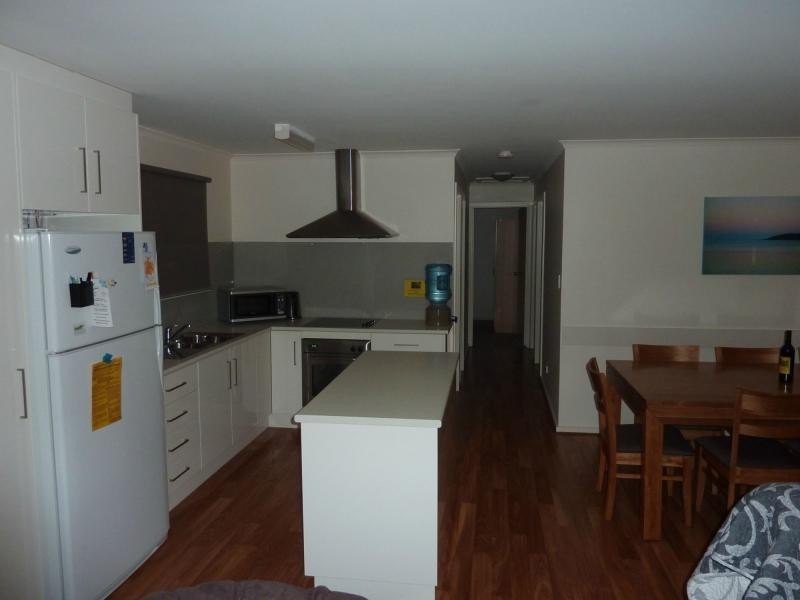 1 Grundy Court, Second Valley SA 5204