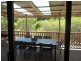 1 Grundy Court, Second Valley SA 5204