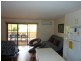 1 Grundy Court, Second Valley SA 5204