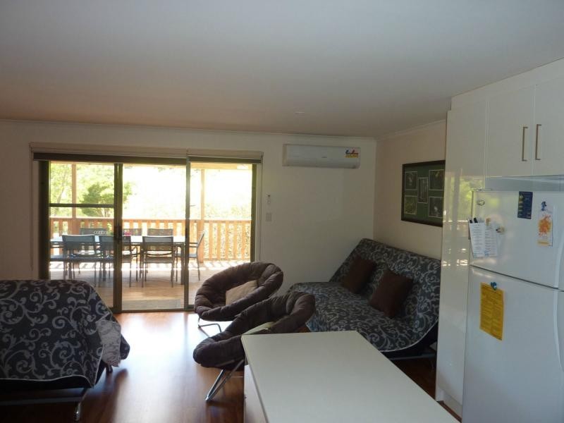 1 Grundy Court, Second Valley SA 5204