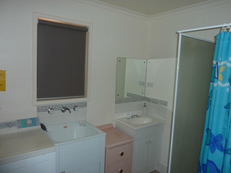 1 Grundy Court, Second Valley SA 5204