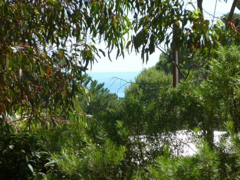 1 Grundy Court, Second Valley SA 5204
