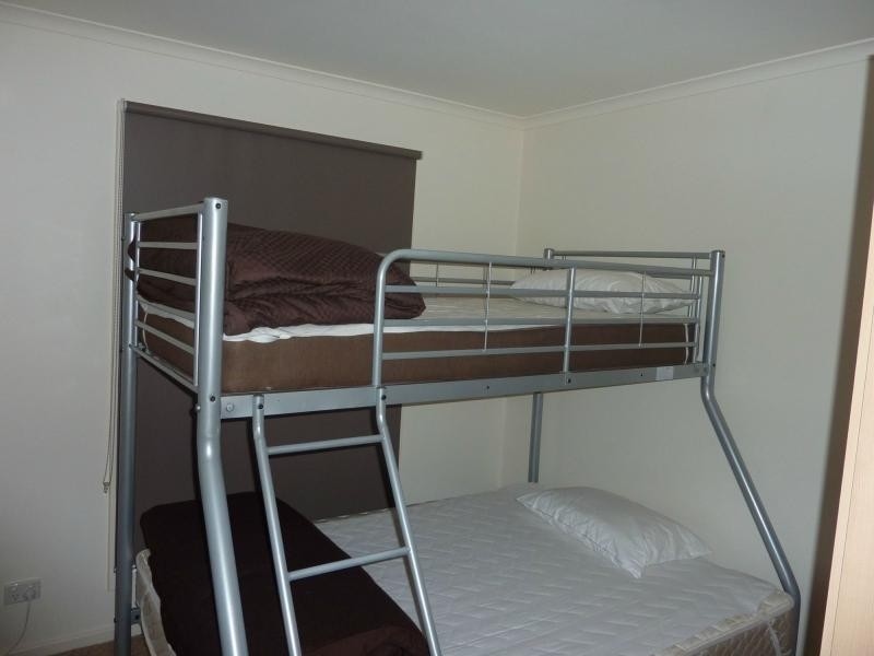 1 Grundy Court, Second Valley SA 5204