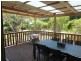1 Grundy Court, Second Valley SA 5204