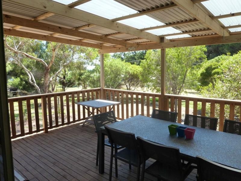 1 Grundy Court, Second Valley SA 5204