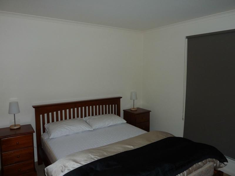 1 Grundy Court, Second Valley SA 5204