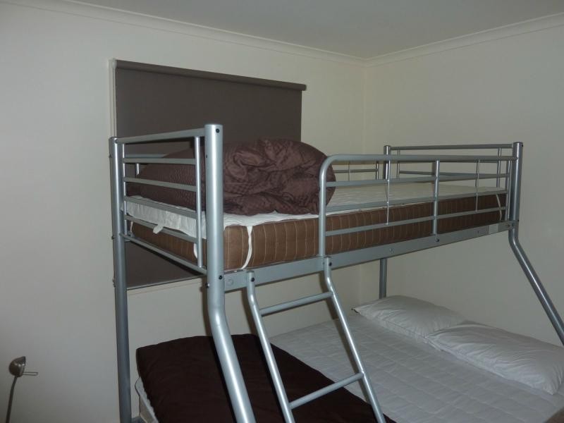 1 Grundy Court, Second Valley SA 5204