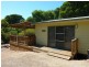 1 Grundy Court, Second Valley SA 5204