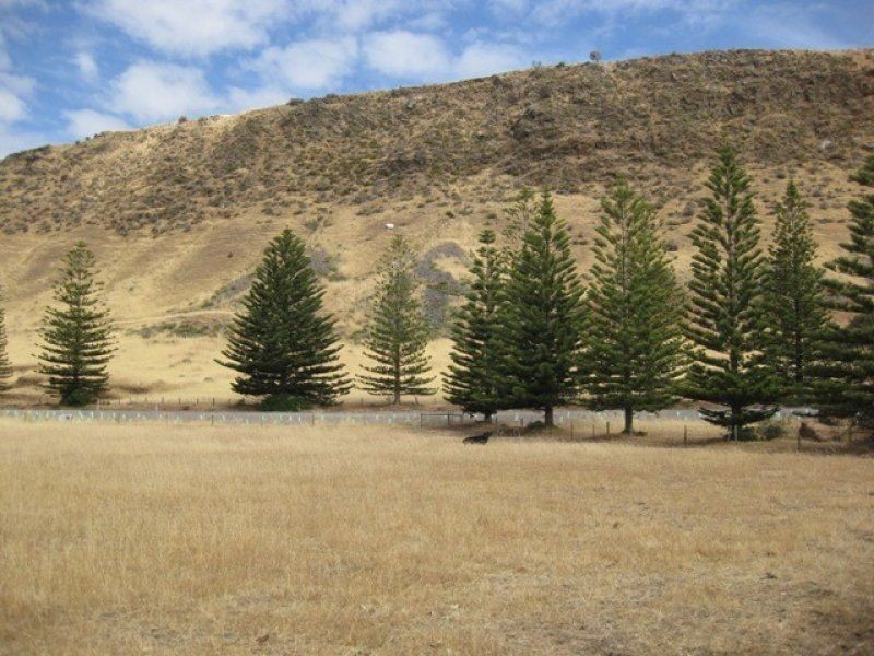 L100 South Road, Lady Bay, Normanville SA 5204