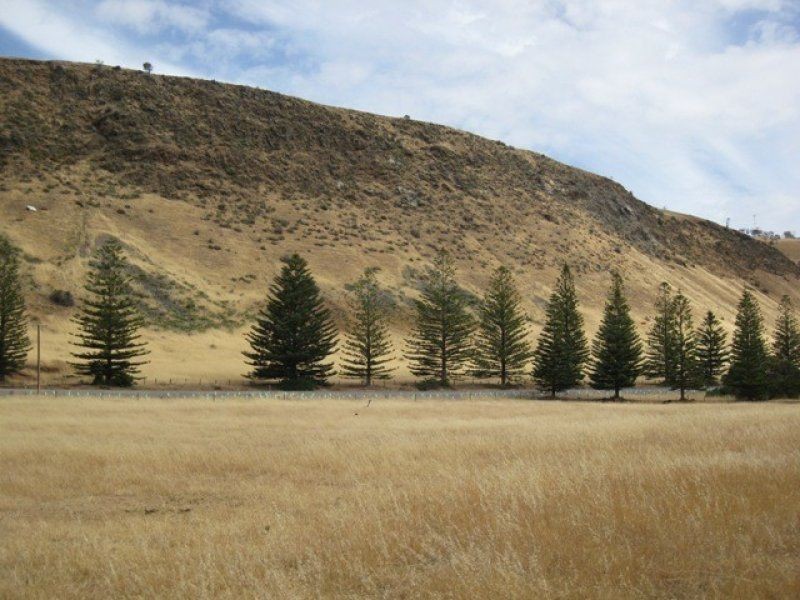 L100 South Road, Lady Bay, Normanville SA 5204