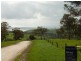 8 Sappers Road, Cape Jervis SA 5204