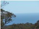 8 Sappers Road, Cape Jervis SA 5204