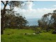 8 Sappers Road, Cape Jervis SA 5204