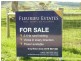 8 Sappers Road, Cape Jervis SA 5204
