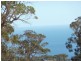 8 Sappers Road, Cape Jervis SA 5204