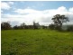 8 Sappers Road, Cape Jervis SA 5204