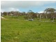 8 Sappers Road, Cape Jervis SA 5204