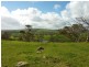 8 Sappers Road, Cape Jervis SA 5204