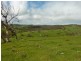 8 Sappers Road, Cape Jervis SA 5204