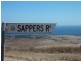 8 Sappers Road, Cape Jervis SA 5204
