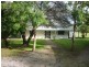 51 Wattle Flat Road, Wattle Flat SA 5203