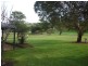 51 Wattle Flat Road, Wattle Flat SA 5203
