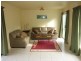 51 Wattle Flat Road, Wattle Flat SA 5203