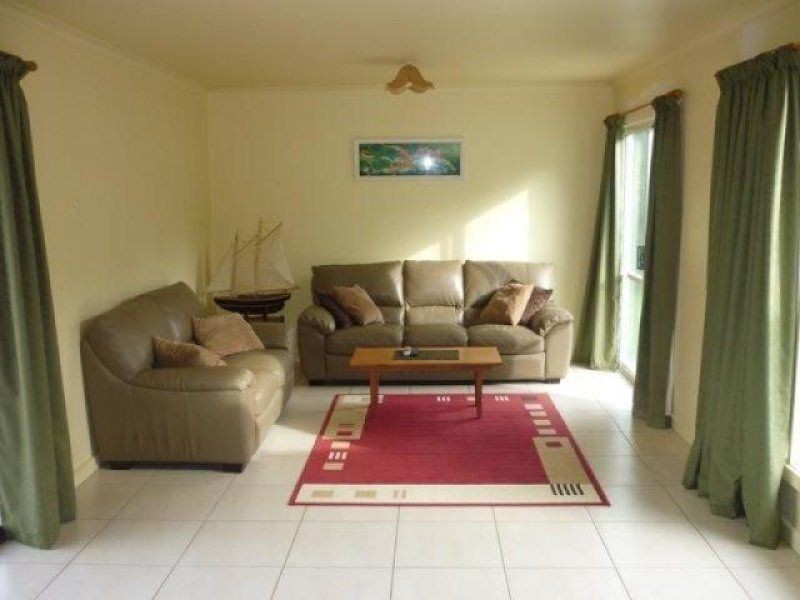 51 Wattle Flat Road, Wattle Flat SA 5203