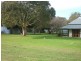 51 Wattle Flat Road, Wattle Flat SA 5203