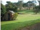 51 Wattle Flat Road, Wattle Flat SA 5203