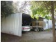 51 Wattle Flat Road, Wattle Flat SA 5203